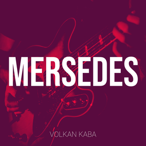 Mersedes