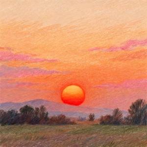 潮汐旋律 (Cover 南栖)