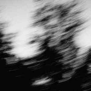 噗通噗通(Prod.Gr33nart Beats)