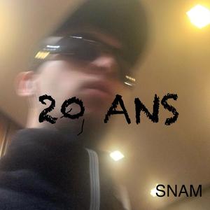 20 ANS (super speed up)