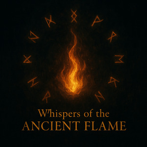 Shadows of the Spire