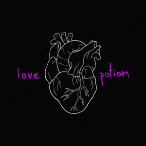 Love Potion