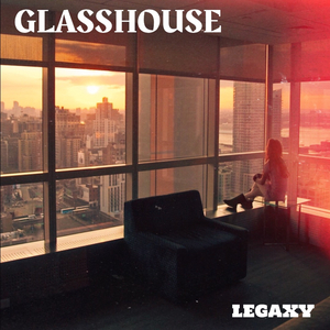 GLASSHOUSE
