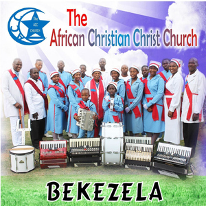 Bekezela