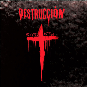 Destrucción (feat. H3ra)