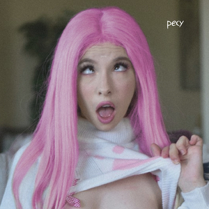 relax ****ing hot and cum