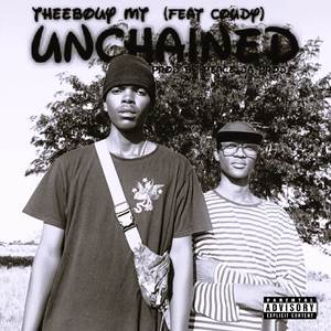Unchained