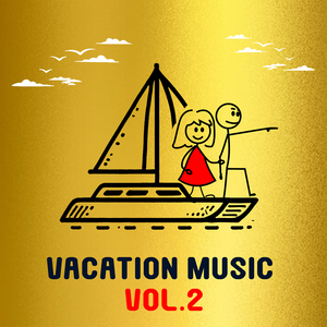 Coconut Rhythms on Calle Caribe (Bachata Dub Version)