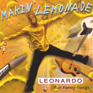 Computer Ate My Homework