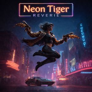 Find Me Vinyl