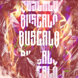 BUSCALO (feat. Charlii zen)