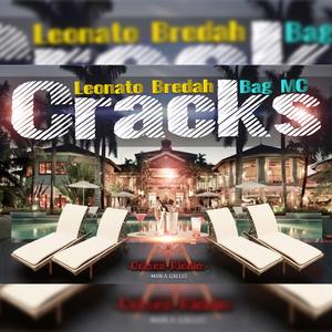 Crack's (feat. BagMc)