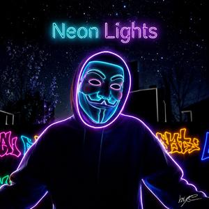 Neon Lights