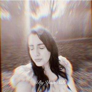 By Your Side