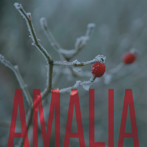 Amalia