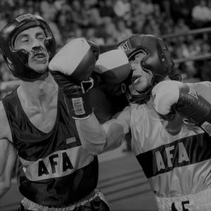 Under The Spell Of The Homonomicon