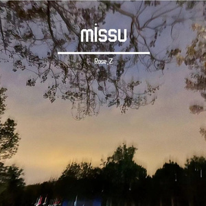 missu