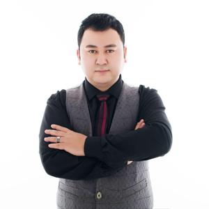 dirizamni qakkan xamallar