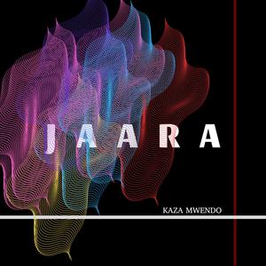 KAZA MWENDO