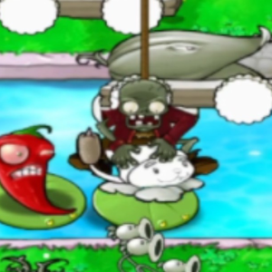 最无力的一集（罗太永不破防）