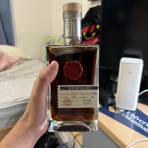 微笑。面对每一天