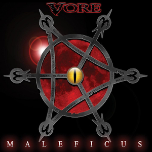 The Line That Divides