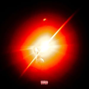 微光（prod.tranquileast）