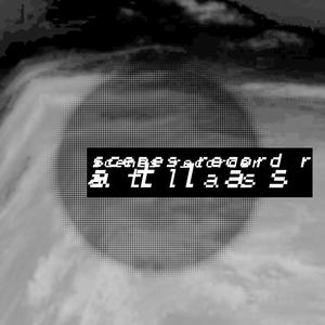 Birth Of A New World