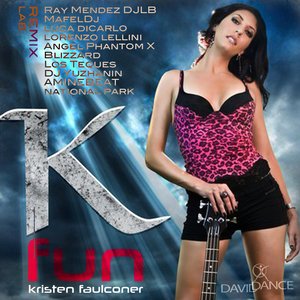 Fun (Mafel DJ Remix)