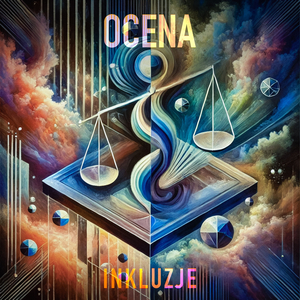 Wpływanie na ocenę