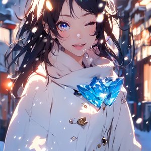 愛を知るまでは