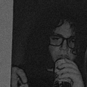 I Hate How Much I Know