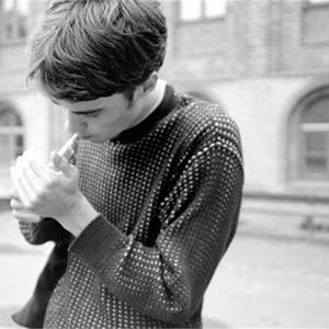 陪你直到世界尽头（小样）