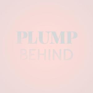 Duplicative Excitement