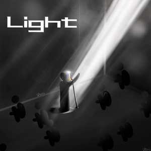 Light