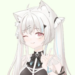 アイロニ（反语）