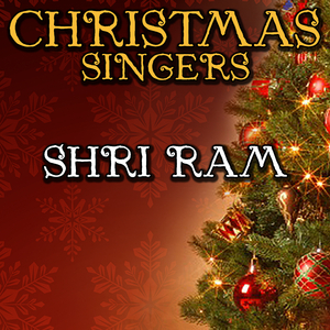 Shri Ram