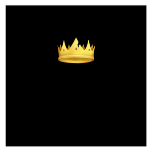 Заводные вожди