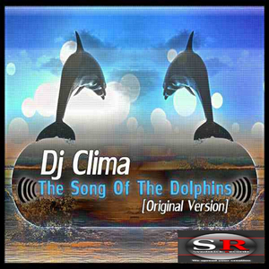 Song of The Dolphins (Original Mix)