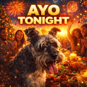 AYO Tonight