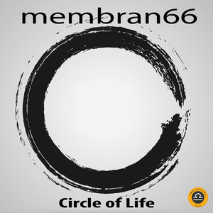 Circle-Of-Life