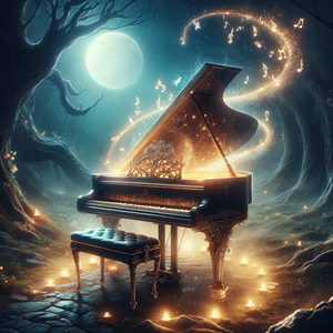 Wine and Cheese Somewhere in Italy