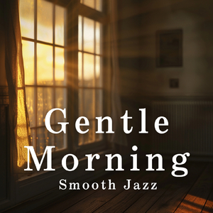 Whispered Morning Echoes