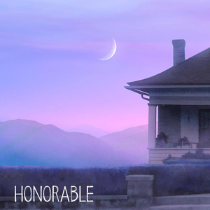Honorable
