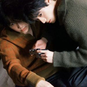 很高兴很高兴遇见你