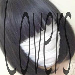 jaydes hysteric cover