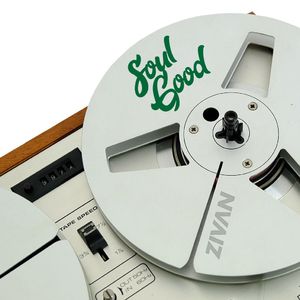 Soul Good