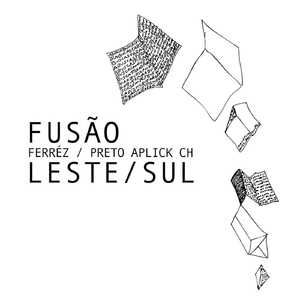 Fusão Leste/Sul