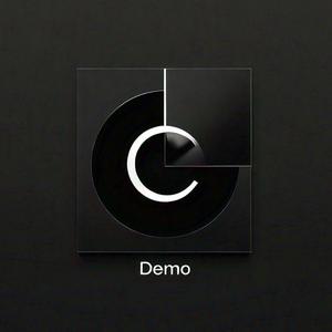 Acoustic Rain (Demo)