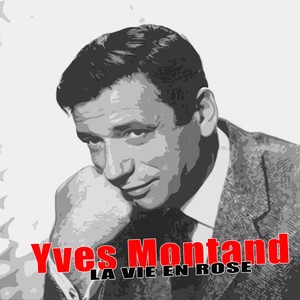 Le Temps Des Cerises